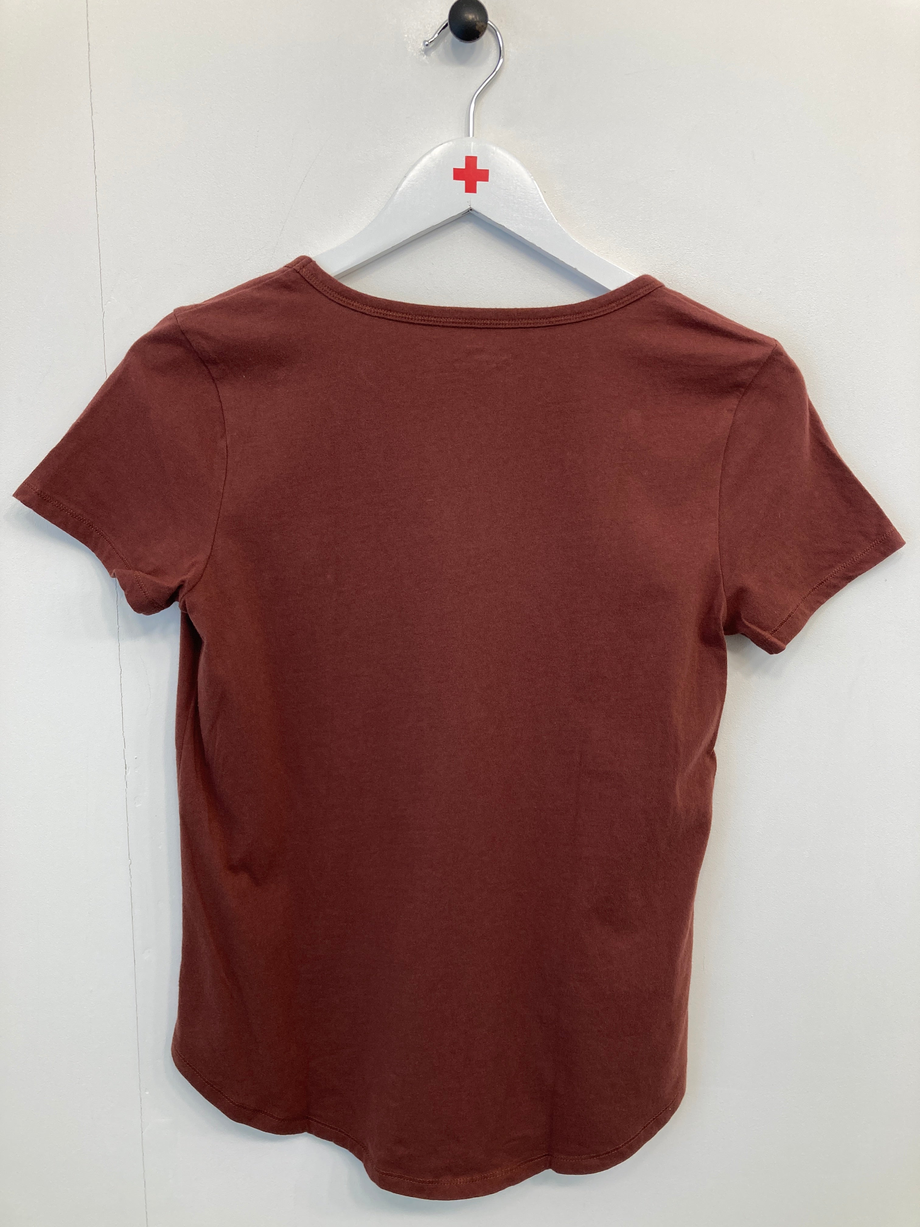 Abercrombie & Fitch T-shirt